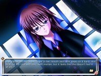 Screenshot №1: Песни Арайи